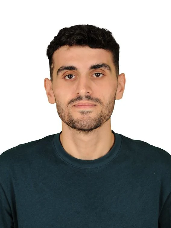 Özel Şoför - Gürbüz Boran