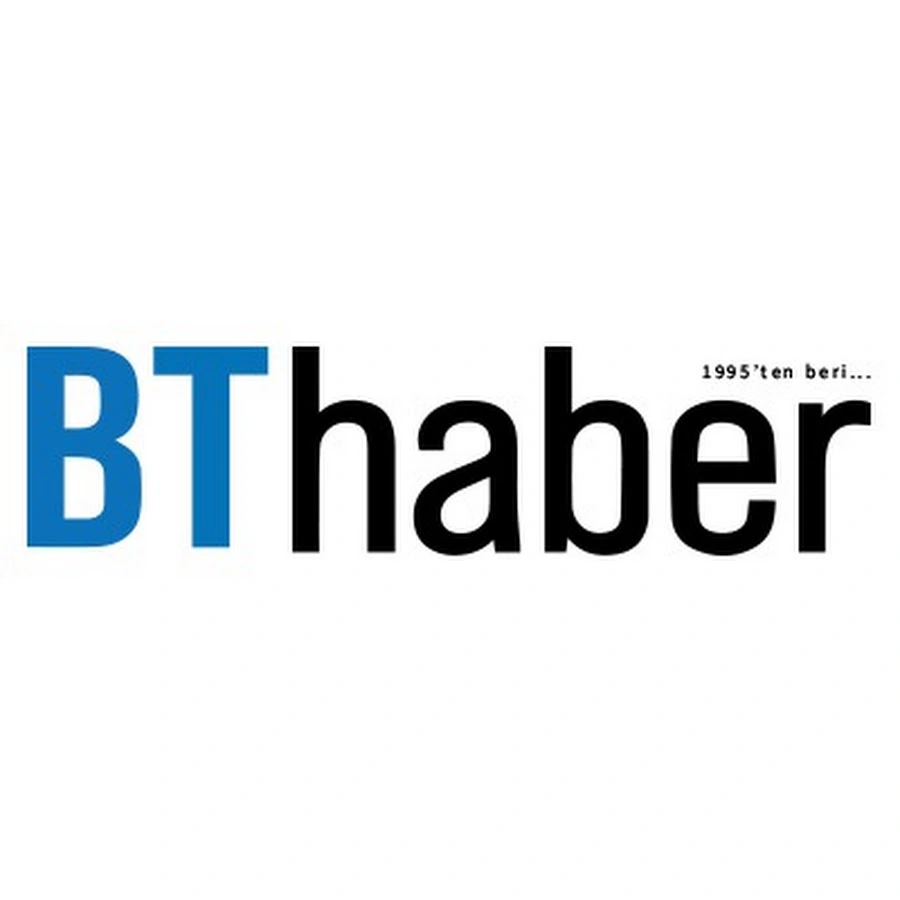 BT Haber — Retro Atari Kiralama referansı
