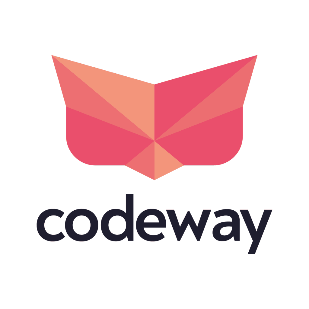 Codeway — Kumda Türk Kahvesi Standı Kiralama referansı