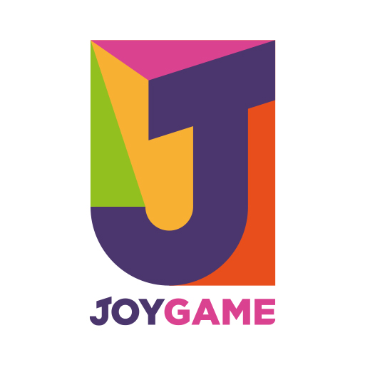 Joy Game — Elektronik Basketbol Kiralama referansı