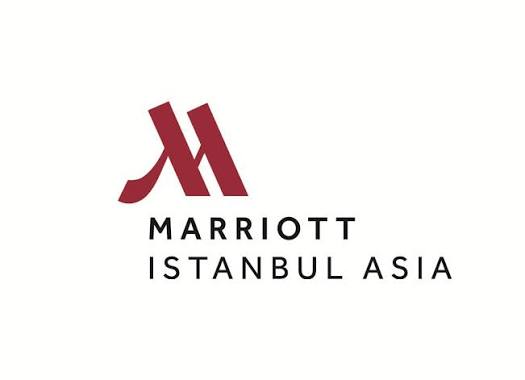 Marriott — Vale Otopark Yönetimi referansı