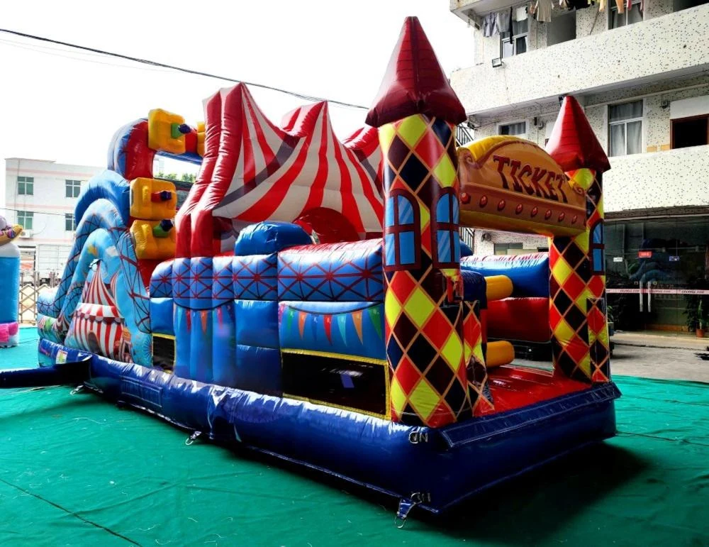 Silivri Karnaval Survivor