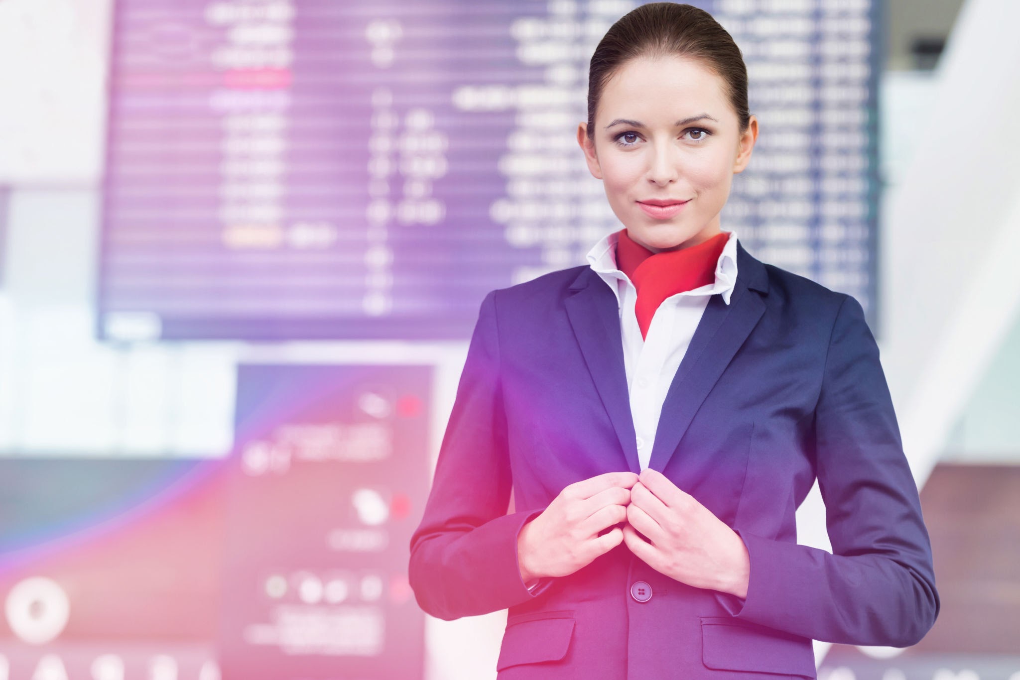 İstanbul fuar tercümanı ve çeviri hizmeti