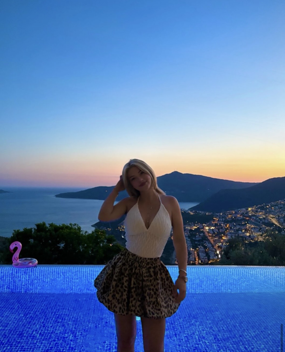 Sıla S.