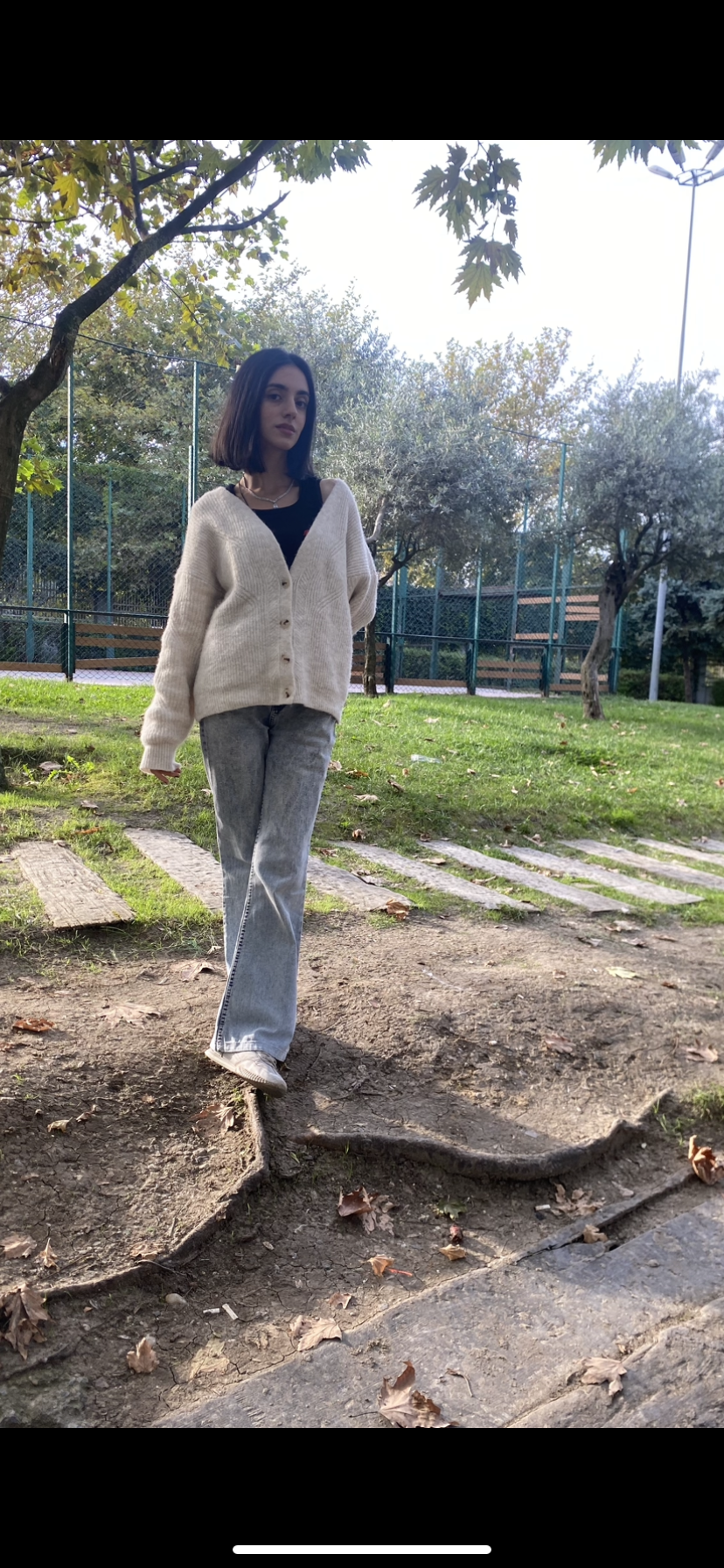 Dilek G.