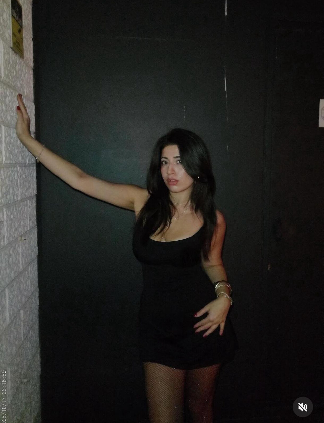 Elif K.