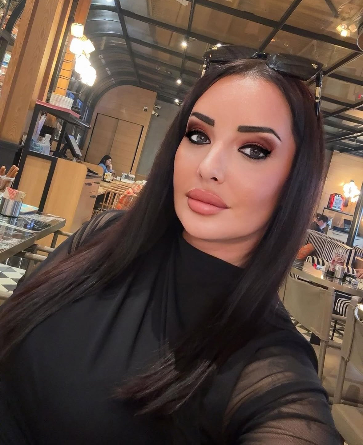 Sema G.