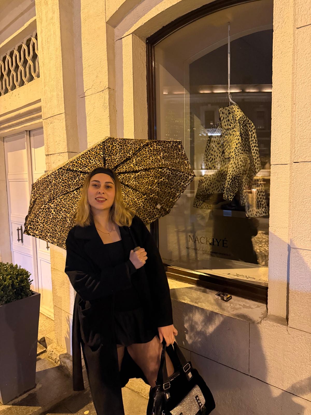 İrem Nur Ç.