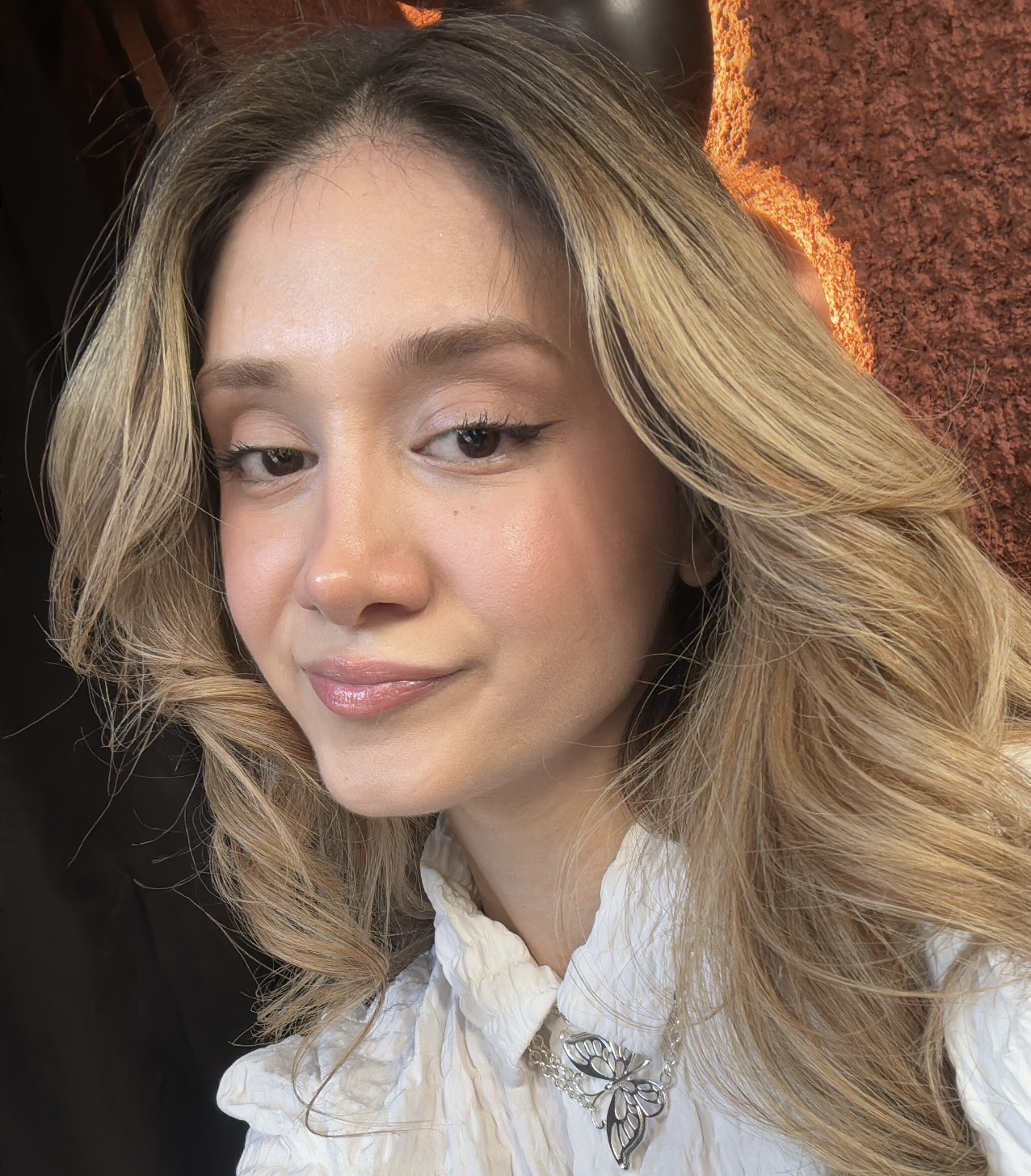 Dilara A.