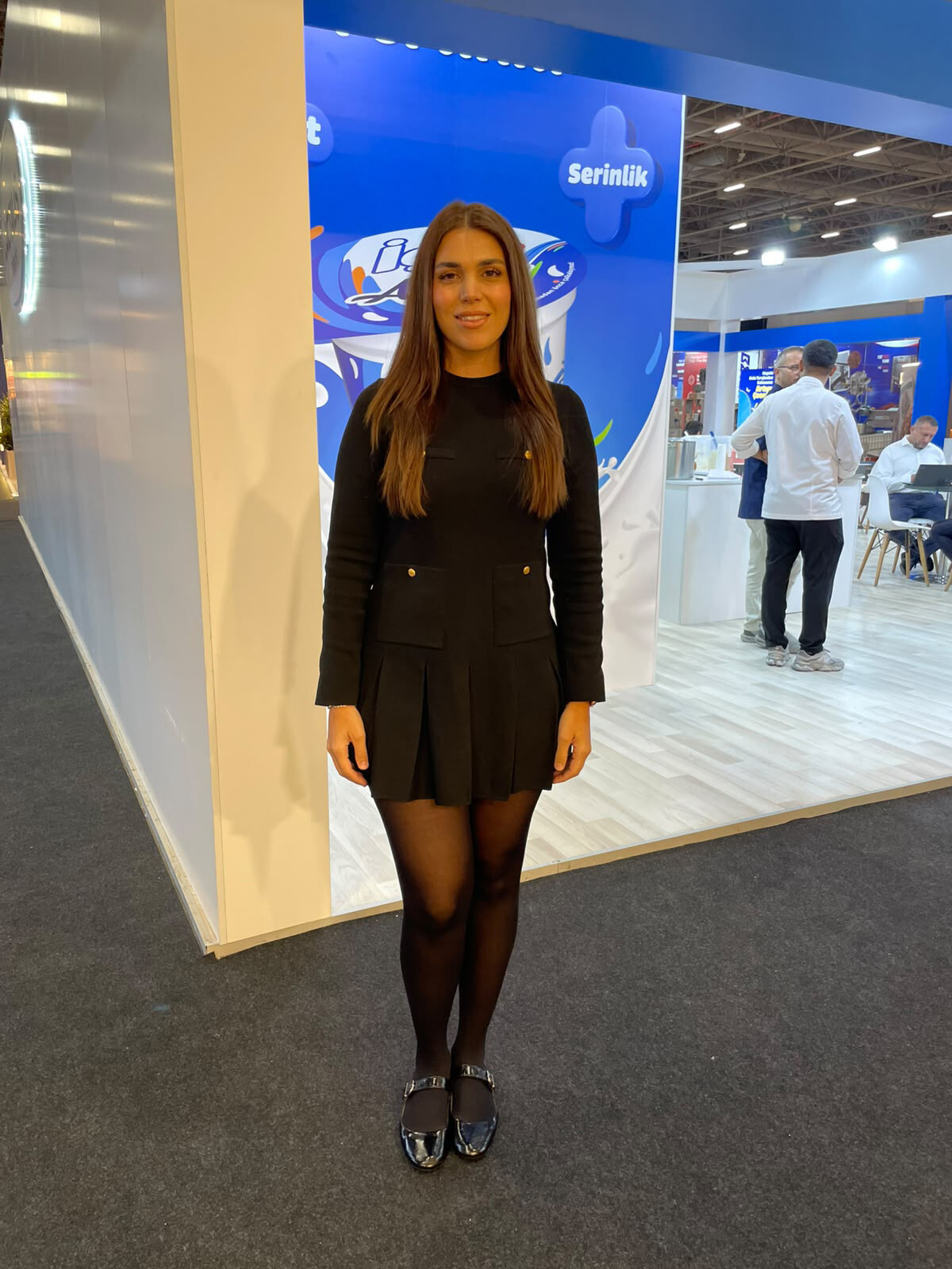 Zeynep Ç.
