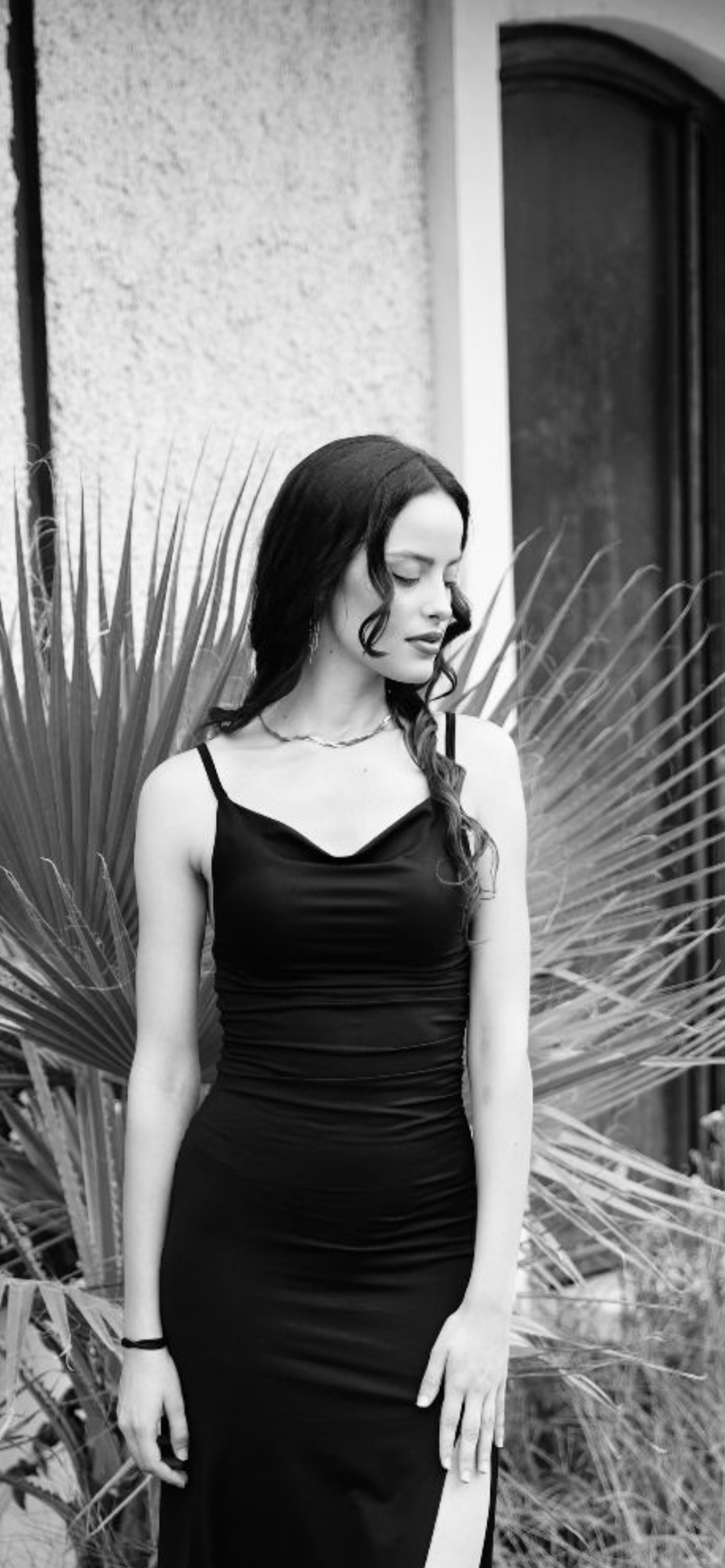 İstanbul fuar hostes ajansı - Beyza G.