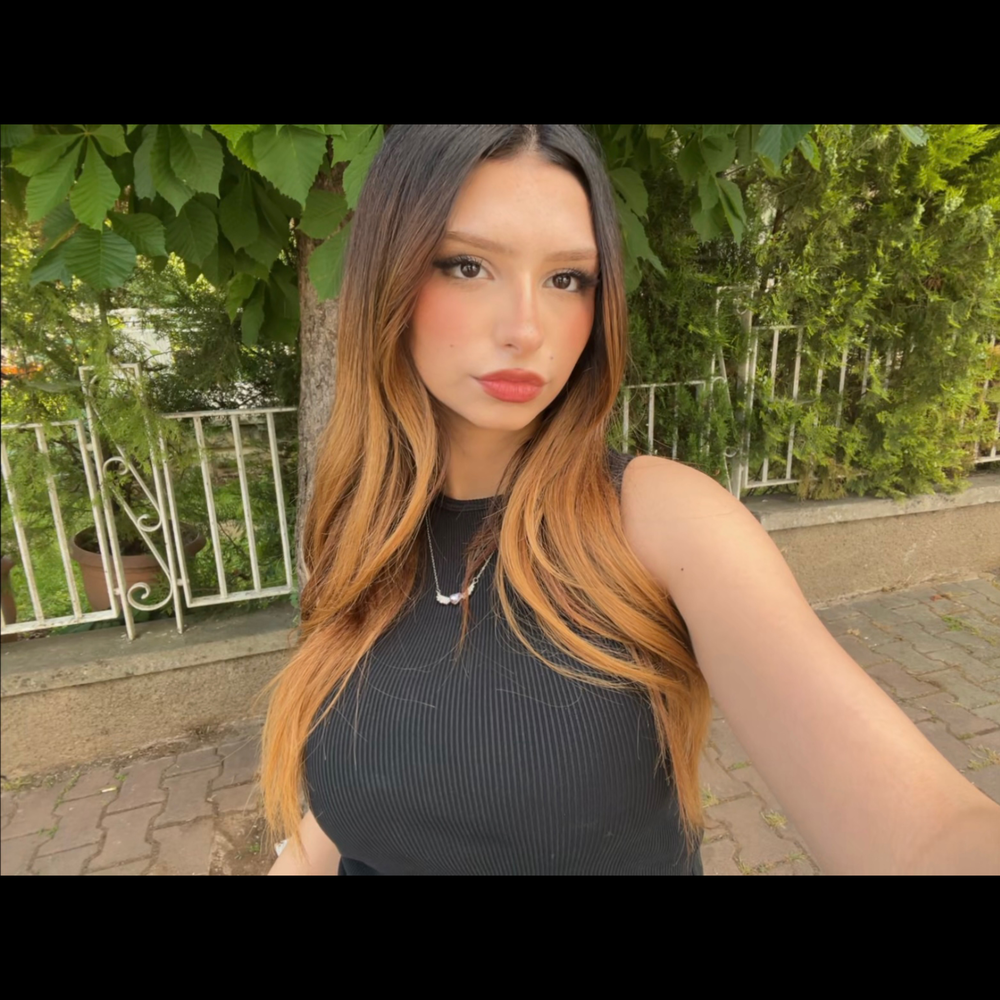 Ece A.