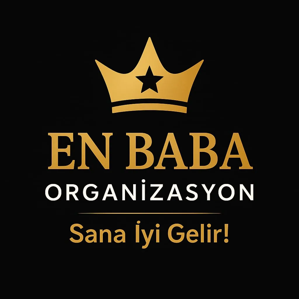 İstanbul araçlı şoför hizmeti