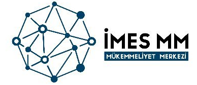 Firma 21 şirket etkinliği referansı