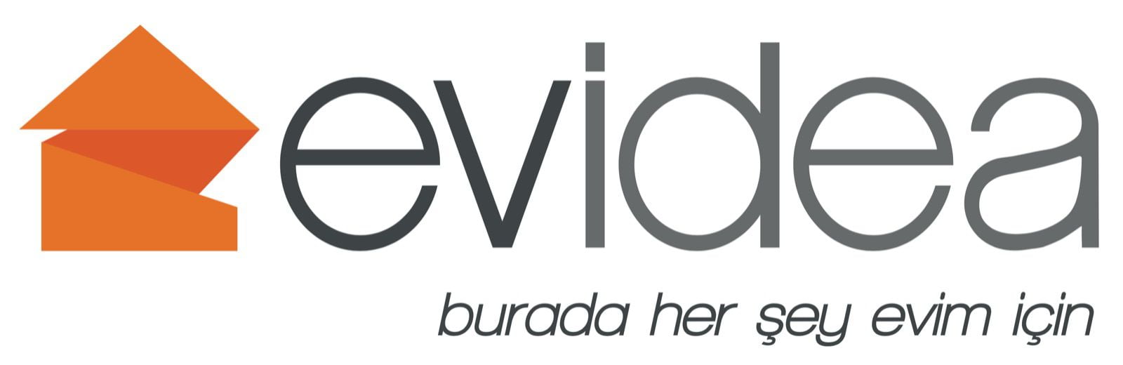 Firma 14 açılış organizasyonu referansı