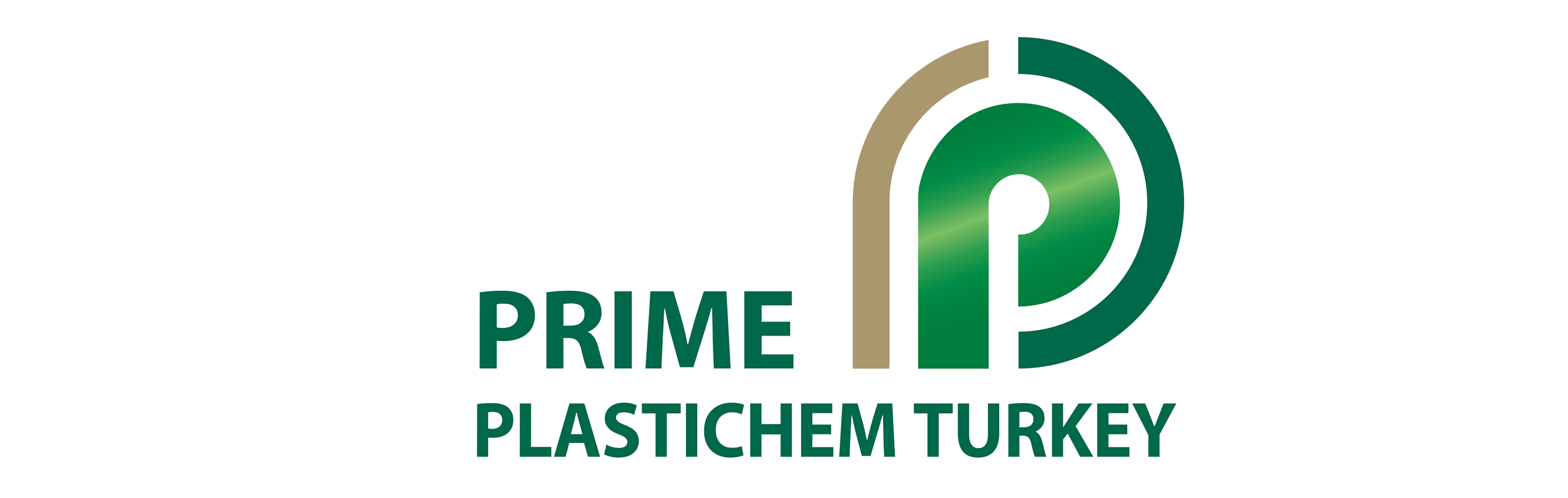 Firma 16 tur organizasyonu referansı