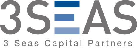 Firma 32 şirket etkinliği referansı