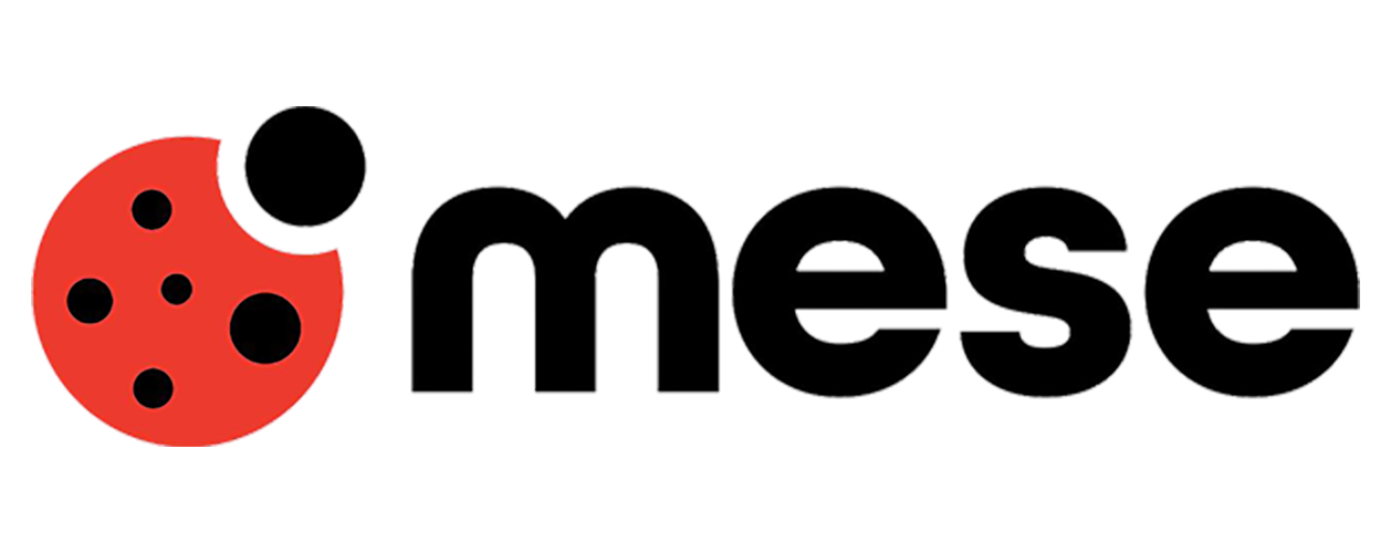 Firma 17 şirket etkinliği referansı