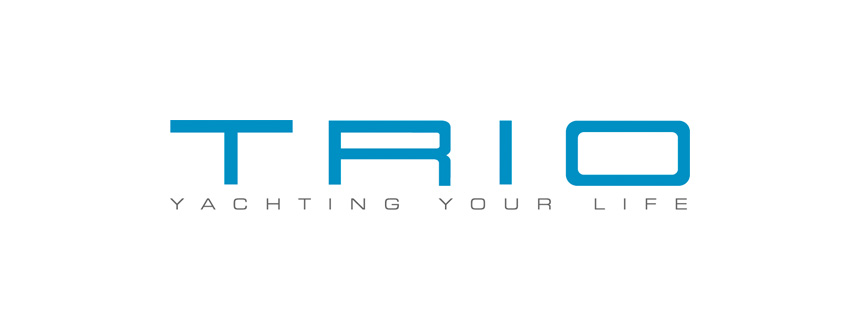 Firma 19 mangal partisi referansı