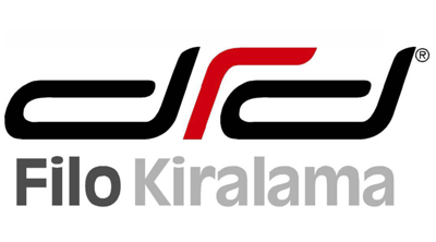 Firma 22 bando takımı kiralama referansı