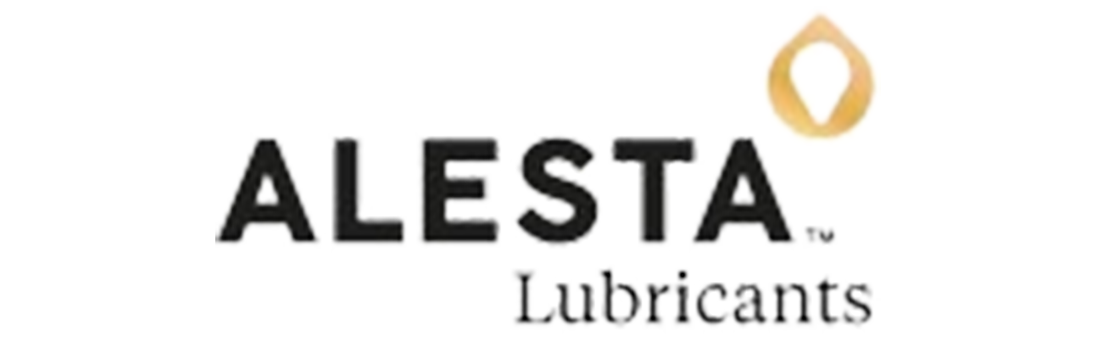 Firma 25 şirket etkinliği referansı