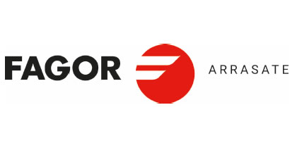 Firma 23 şirket etkinliği referansı