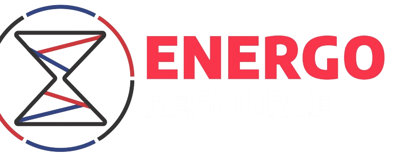 Firma 27 tur organizasyonu referansı