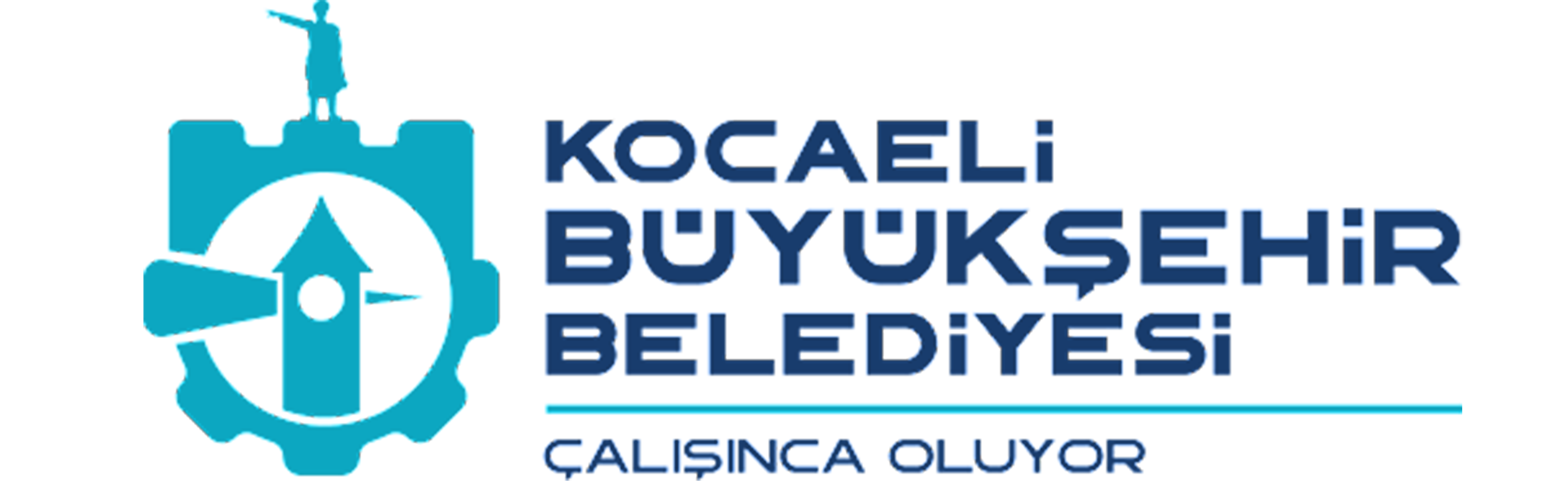 Firma 28 kurumsal etkinlik referansı