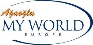 Firma 7 23 nisan şenliği referansı