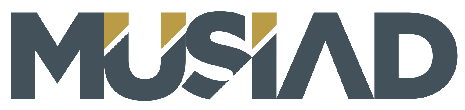 Firma 2 vale otopark yönetimi referansı