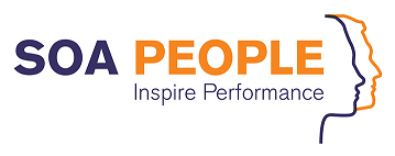 Firma 35 DJ sahne ses sistemi referansı