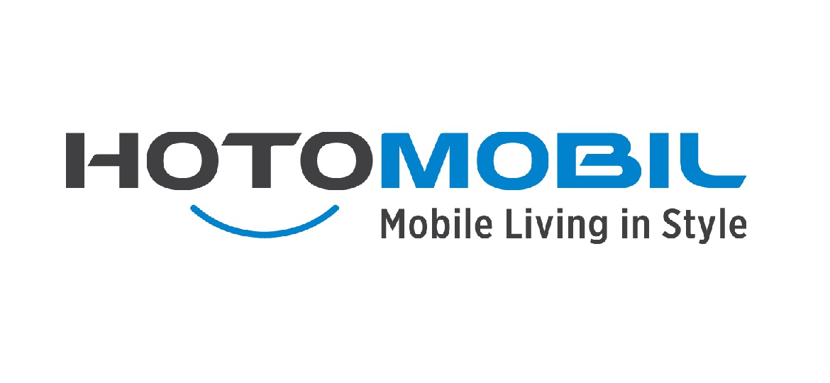 Firma 34 roadshow referansı