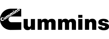 Firma 38 kurumsal organizasyon referansı