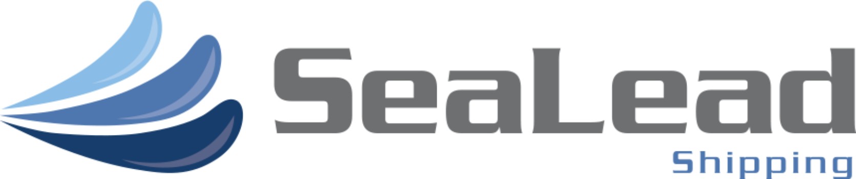 Firma 29 tur organizasyonu referansı