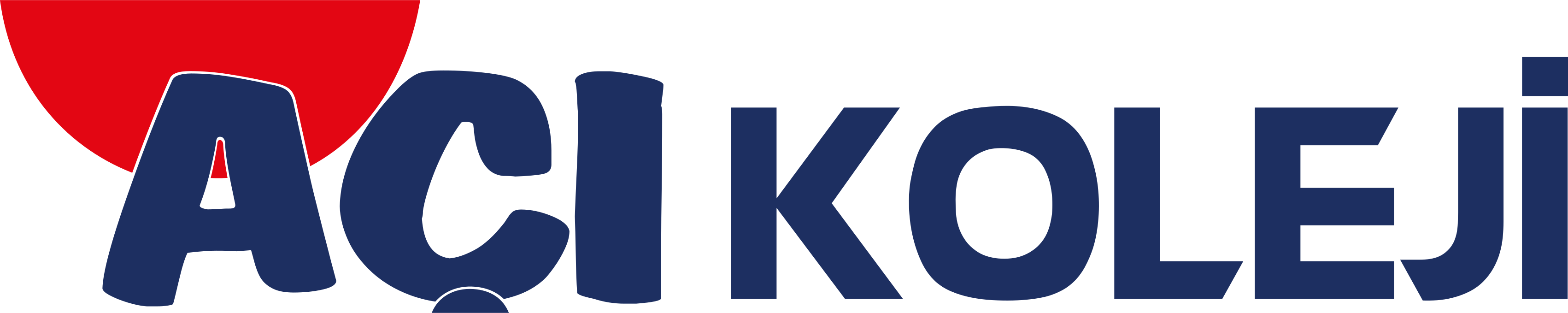 Firma 6 kurumsal organizasyon referansı