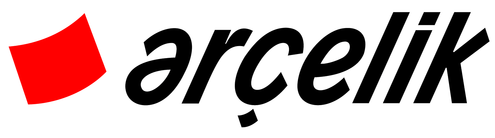 Firma 40 profesyonel yüz boyama referansı