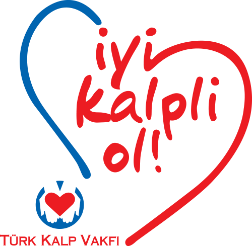 Firma 1 etkinlik hostesi referansı