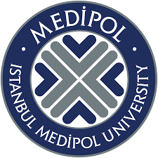 İstanbul Medipol Üniversitesi pamuk şeker ve popcorn arabası kiralama referansı