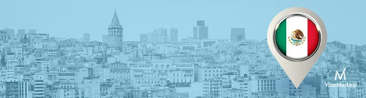 References show real service contexts while protecting confidential customer and operational information.