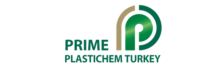 Only publishable project details and approved visual materials are presented.